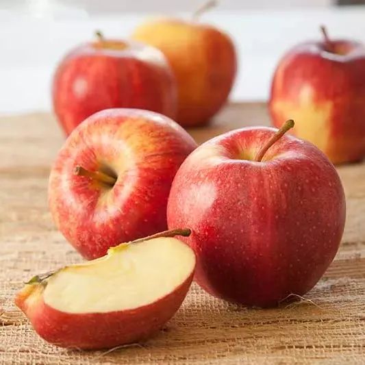 Apple Test